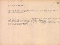 regeszta-353451-A-I-17 0000 00715r